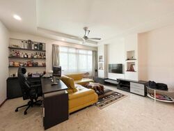 Eastwood Centre (D16), Apartment #476121291